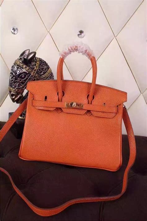 hermes replica bags reviews|Hermes birkin first copy.